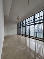 Thomson Grand (D20), Condominium #584063381